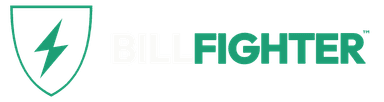 BillFighter